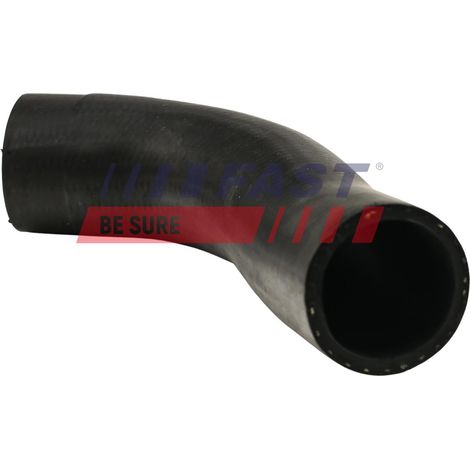 Tubo de turbina rápida FT65511