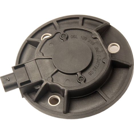 Nockenwellen-Magnetventil 06L109259D 706117260 916-963, kompatibel mit Audi A4, A6, A5 und TT