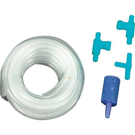 Kit Aération Aquarium Nanolife Actizoo (1/3)