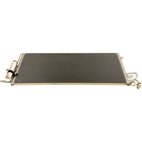 MAXGEAR AC830200 Condenseur climatisation EJ7H19710AC (1/2)
