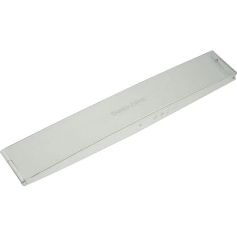 TABLETTE TUYAU POUR REFRIGERATEUR ARTHUR MARTIN - 224612806