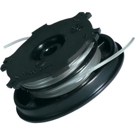 Einhell 3405240 Rocchetto di ricambio per decespugliatori (1/2)