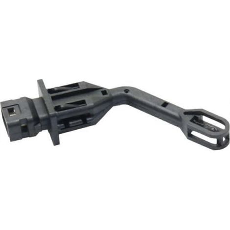 Capteur de température pour climatiseur Benz 2108300772 1408300172 2108300572 (1/5)