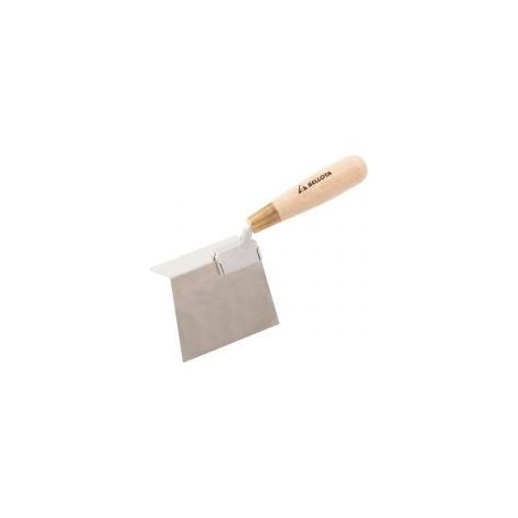 BELLOTA bellota espatulas 5896-e inox m-madera esquina proplac (1/7)