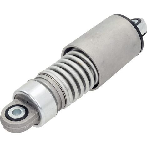 Tendicinghia VAPORMATIC VPE6455 (1/3)