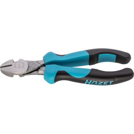 Pince de force coupante diagonale 1802M-11 ∙ Longueur : 160 mm (1/4)