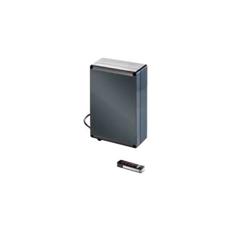 Centralina Centrale Twist Xl (Dta 1) 24v SOMMER YS11526-XXXXX