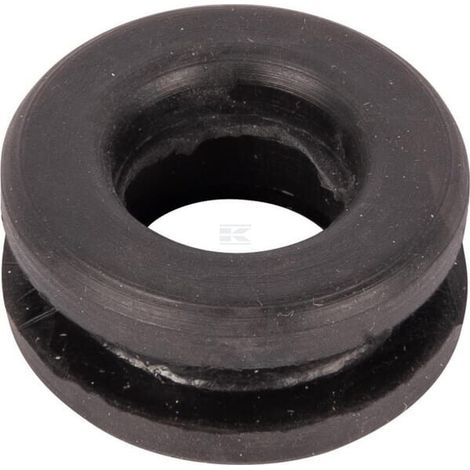 Pasacable CNH 87602808 (1/2)