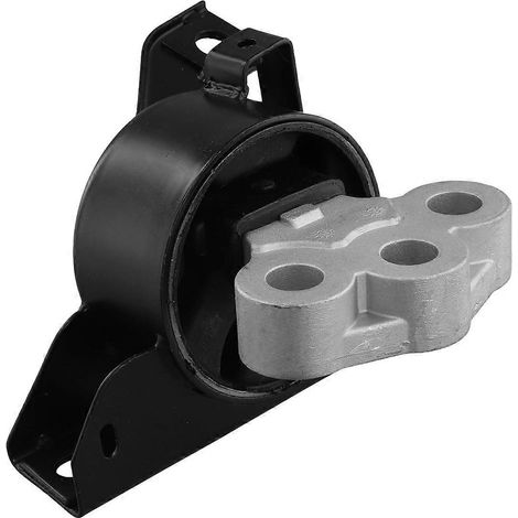 Support moteur gauche 9064343 pour Sail 3 1.5L 1.8L 2015-2018 (1/5)