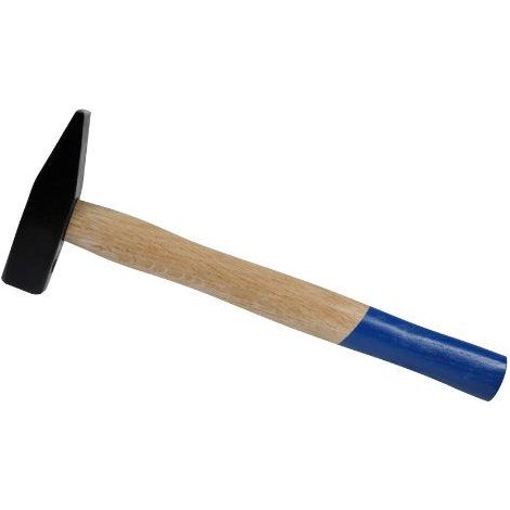 SW-Stahl Marteau de serrurier 300 g, 50103l (1/3)