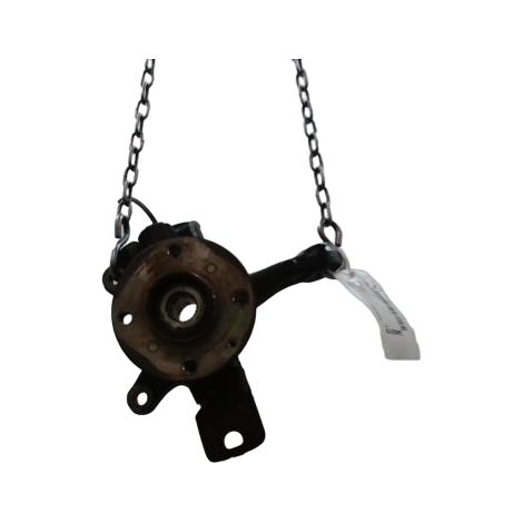 Pivot Avant Gauche PEUGEOT 108 [PRODUIT D'OCCASION]♻️b000905680 (1/3)