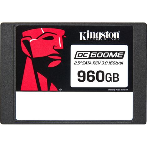 960G TCG OPAL 2.5   SATA SSD