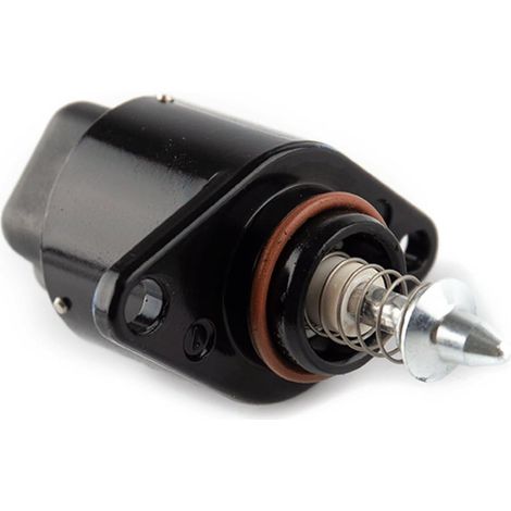 Idle Air Control Valve for Lexmoto Assault 125 EFI HJ125-J-E4/Isca 125 SK125-L (1/2)