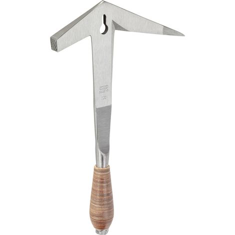 PICARD Schieferhammer Nr. 207 Rechtshänder XL (1/5)