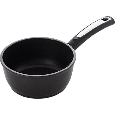 Illa My Chef pentolino 16 cm alluminio induzione (1/2)