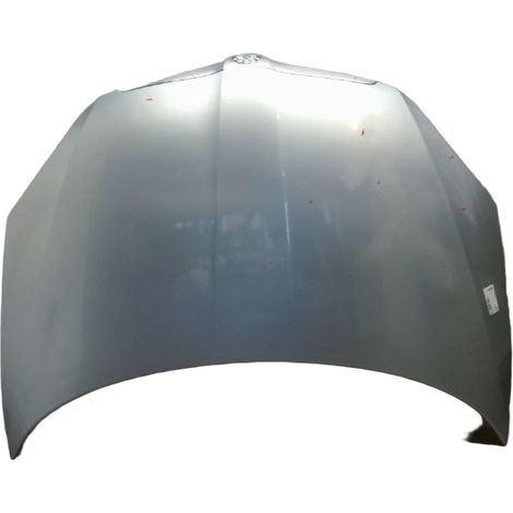 Capot SKODA Fabia [PRODUIT D'OCCASION]♻️5j0823031a (1/4)