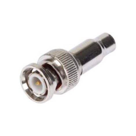 BNC-CRIMPSTECKER RG59/U (1/2)