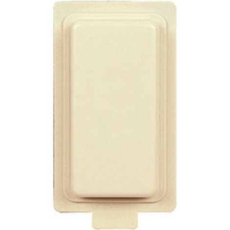 TONDO ECL 2580 FALSO POLO Q.TA 100