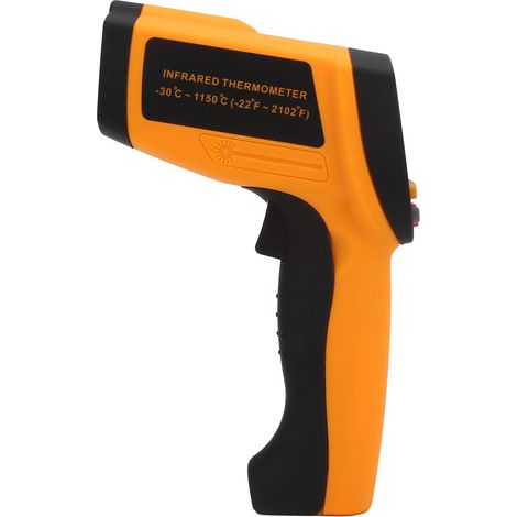 Set mit 10 hochhellen grünen LED-Anzeigeleuchten AD16-22DS, Anzeigelampe für industrielle Signalgebung, AC/DC 110V Stromversorgung. (1/5)