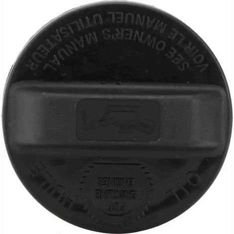 15610-P5G-000 is suitable for 1998-2007 models of Accord, MDX, Civic, and CRV, including fuel tank caps and engine oil filler caps.