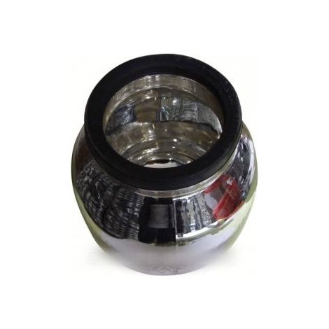 Verseuse thermo pour Cafetière BOSCH 00441154