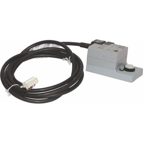 Fröling Servomoteur , 54606A