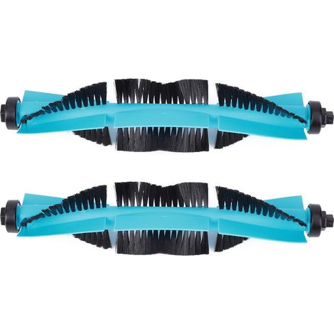 Brosse principale de rechange pour aspirateur Cecotec Conga Excellence 3090 (1/5)