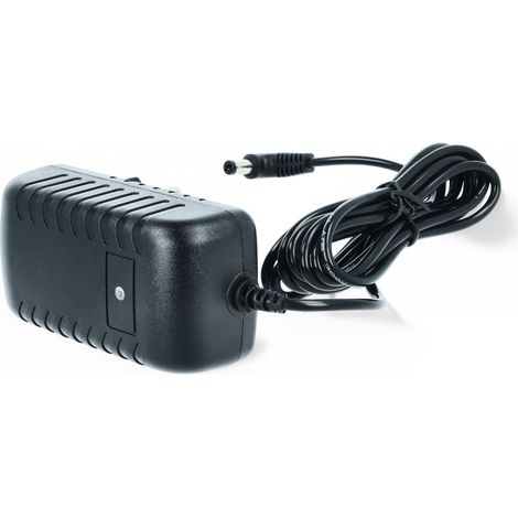 vhbw Netzteil Ersatz für Philips 300006061611 für Luftreiniger  Luftwäscher - 170 cm (1/5)