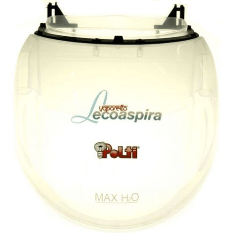 Reservoir complet pour PIECES ASPIRATEUR NETTOYEUR PETIT...