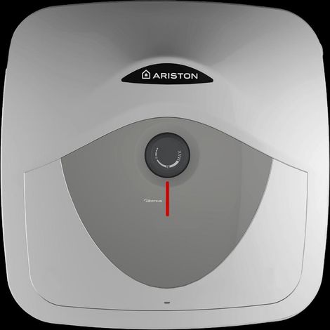 BOILER ANDRIS RS 15U/3 Scaldacqua elettrico con termostato 15 lt.,versione sottolavello 3100335 (1/3)
