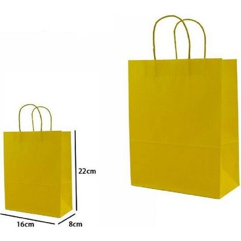 Trade Shop - JA -