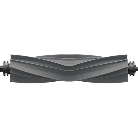 Cepillo aspiradora Xiaomi mrmb10 compatible MOVA P10 Ultra