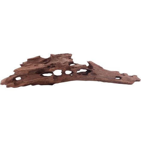 XL Honey Comb Wurzel Nr.5161 Holz Deko Aquascaping