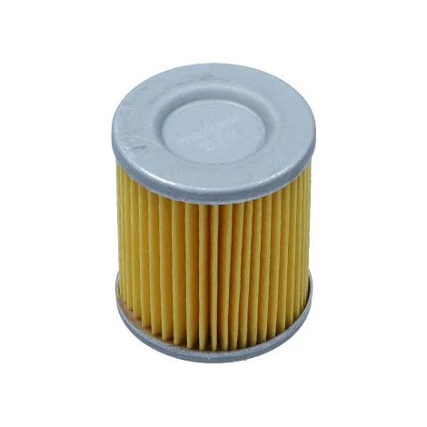 MAXGEAR 26-1702 Filtre de boîte automatique RENAULT 2824A006 (1/2)