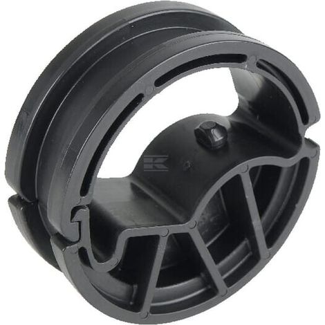 Bujes de cojinetes CLAAS 0003599123 (1/2)