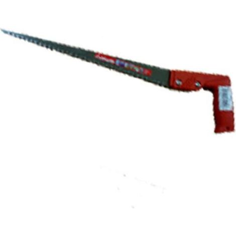 BELLOTA bellota finstock serrucho 4575-12 punta m-plastico , bellota finstock serrucho 4575-12 punta m-plastico