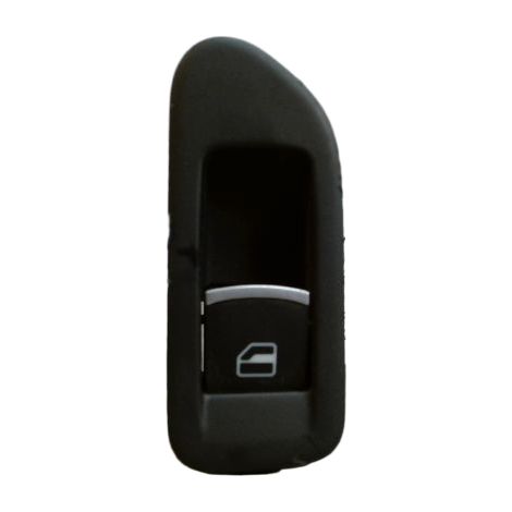 Commande Leve-glace Porte Arg VOLKSWAGEN Golf Vi 2008- [PRODUIT D'OCCASION]♻️5k0959855xsh