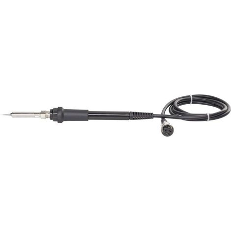 TOOLCRAFT TO-4812561 Stilo saldante 50 W