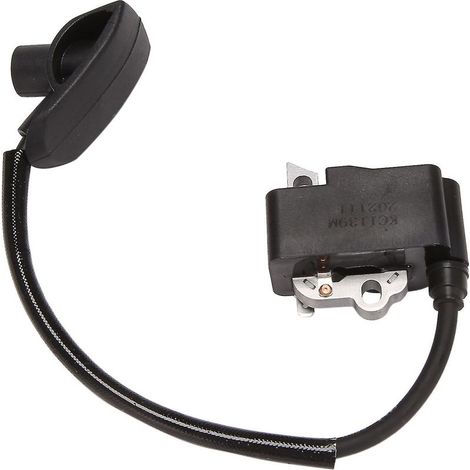 Zündspule für Rucksäcke Br350 Br350z Br430 Br430z Br450 Sr430 Sr440 Sr450 (1/5)