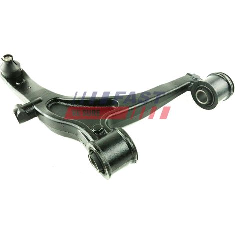 FT15741 brazo de control rápido delantero EJE DERECHO INFERIOR