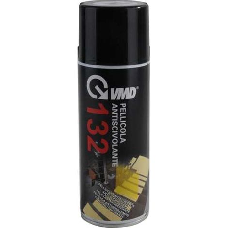 Película antideslizante Spray ml 400 132 Vmd
