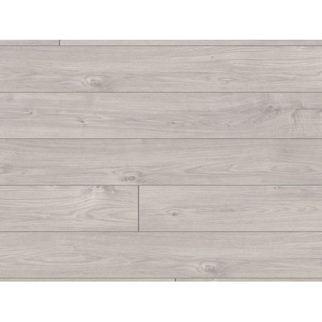 Swiss Krono Plinthe58x19x2400mmdecoraliad3223cheneatlasblanc - Swiss Krono (1/2)