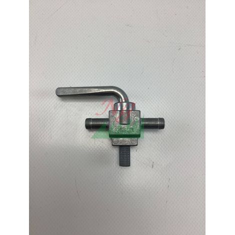 Rubinetto di scarico trattore FIAT modelli 446 446DT 55/46 5176344