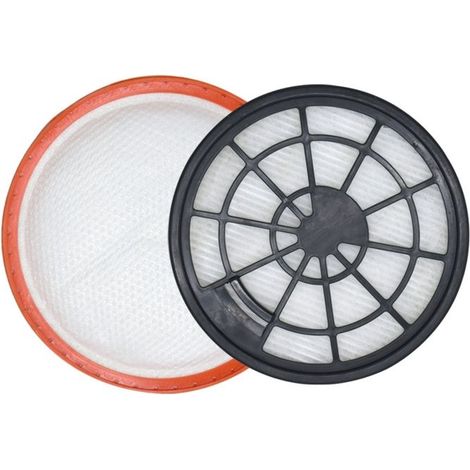 Filtre HEPA pour aspirateur - HAWUJ - 1 pc - pour VAX Type 95 (1/5)