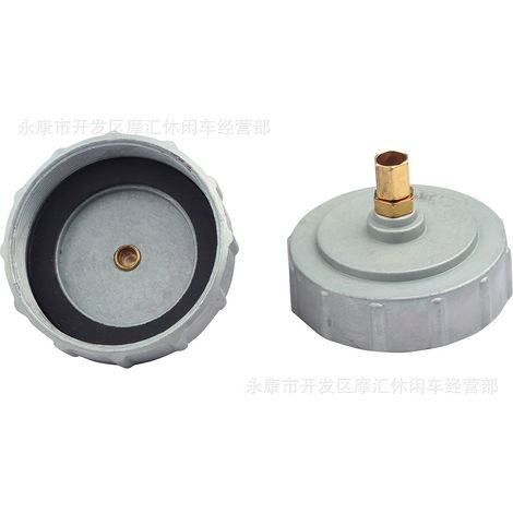 Suitable for 0570-092 Arctic Cat 500 4x4 2005-2009 carburetor intake manifold fittings. (1/5)