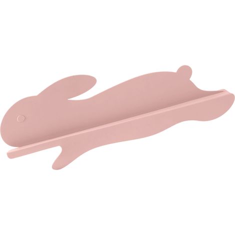 Écran pare-éclaboussures pour évier, grande taille universelle, silicone antidérapant à ventouses, protection contre les projections d'eau pour lavabos de cuisine, rose (1/5)