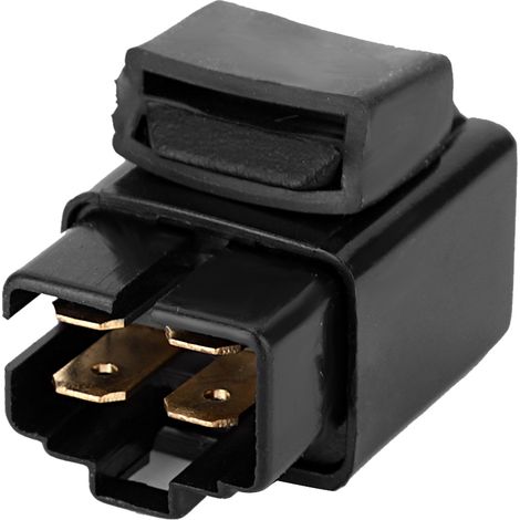 de démarreur en cuivre de remplacement compatible avec (1/4)