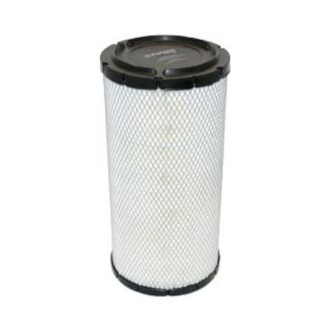 Perkins 26510353 Engine Air Filter 216x432x216mm