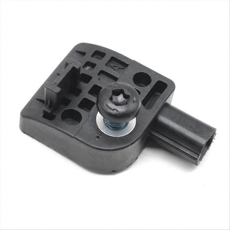 Sensor de impacto de colisión Sensor de impacto automático para (1/5)