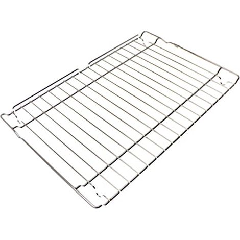 GRILLE DE FOUR pour CUISINIERE DE DIETRICH - 74X5184